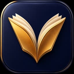 VocaNum app icon